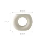 ACSTRACTCERAMICSCULPTURE12 ffd4f4fb c44e 47e3 a9ed 9ef2a1fdd5d7
