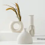 ACSTRACTCERAMICSCULPTURE13 644f6281 ffdf 4404 9595 7f8633a71474