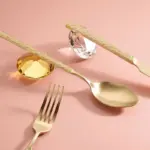 AGDA_CUTLERY_SET_-_-_tag1_-4131075 AGDA CUTLERY SET tag1