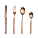 AGDA_CUTLERY_SET_-_-_tag1_-4131080 AGDA CUTLERY SET tag1