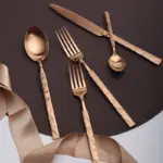 AGDA_CUTLERY_SET_-_-_tag1_-4131098 AGDA CUTLERY SET tag1