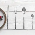 AGDA_CUTLERY_SET_-_-_tag1_-4131112 AGDA CUTLERY SET tag1