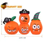 AGPTEK_4.9_Ft._Halloween_Pumpkin_Outdoor_Decoration_-_-_tag1_-4131127 AGPTEK 4.9 Ft. Halloween Pumpkin Outdoor Decoration tag1