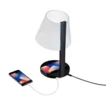 AI LIGHT tag1