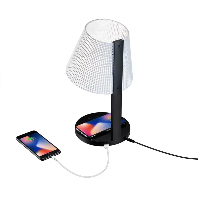 AI LIGHT tag1