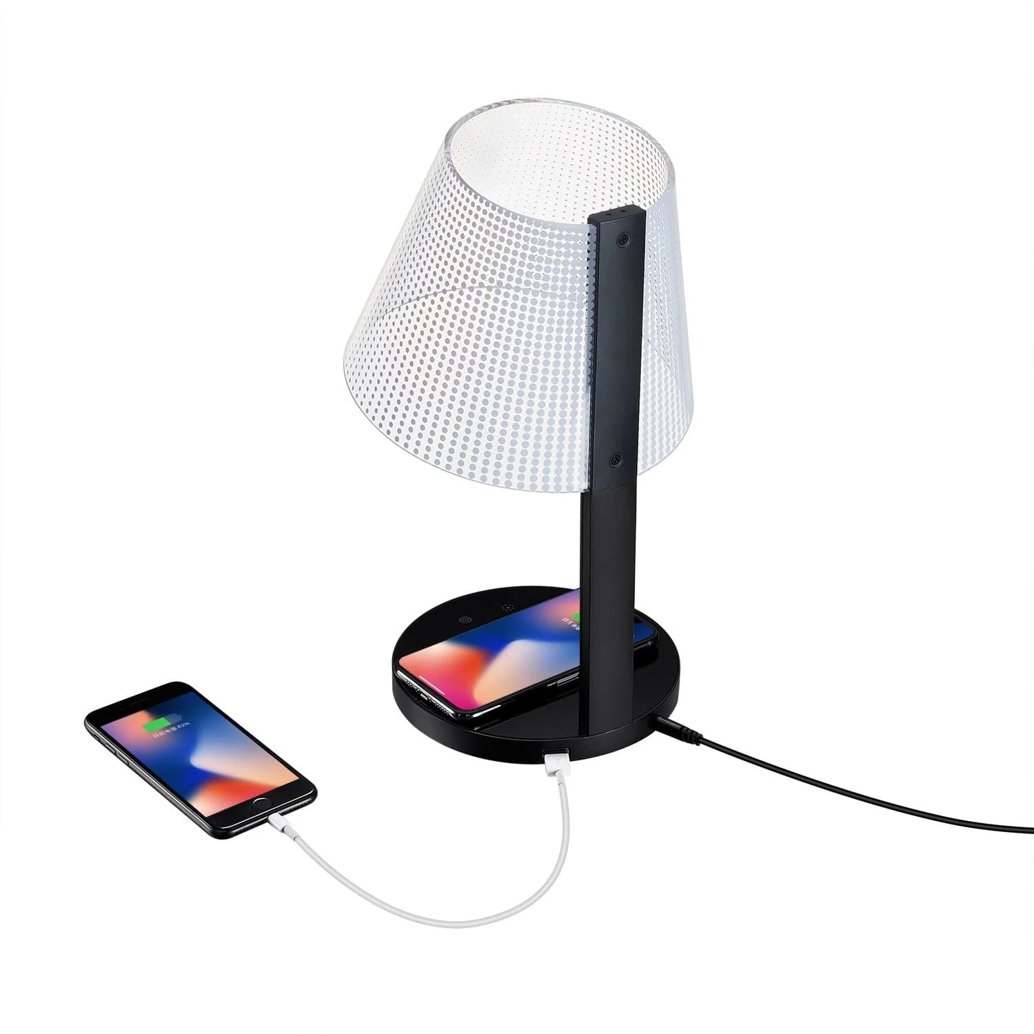 AI LIGHT -  - #tag1#