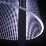 AI LIGHT tag1