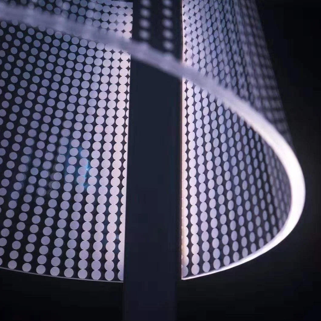 AI LIGHT -  - #tag1#