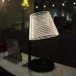 AI LIGHT tag1