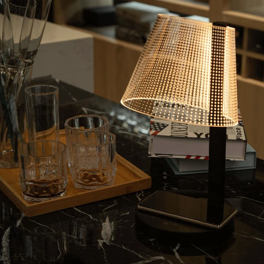 AI LIGHT -  - #tag1#