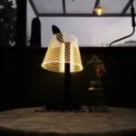 AI LIGHT tag1
