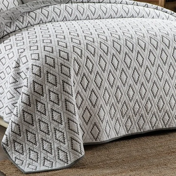 ALBA COVERLET 500TC -  - #tag1#