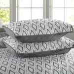 ALBA COVERLET 500TC tag1