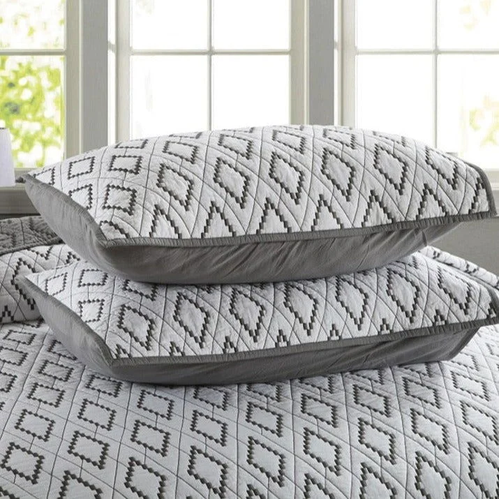 ALBA COVERLET 500TC -  - #tag1#