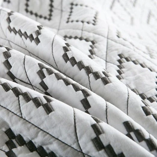 ALBA COVERLET 500TC -  - #tag1#