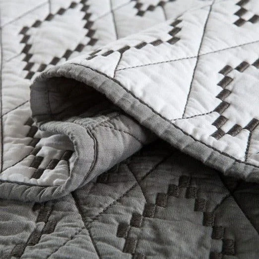 ALBA COVERLET 500TC -  - #tag1#