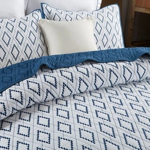 ALBA COVERLET 500TC -  - #tag1#