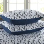 ALBA COVERLET 500TC tag1