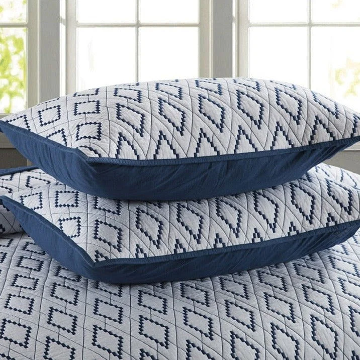 ALBA COVERLET 500TC -  - #tag1#