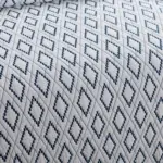 ALBA COVERLET 500TC tag1