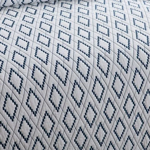 ALBA COVERLET 500TC -  - #tag1#