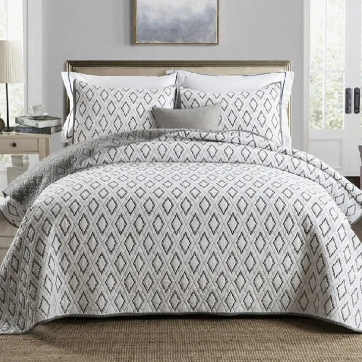 ALBA COVERLET 500TC -  - #tag1#