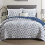ALBA COVERLET 500TC tag1