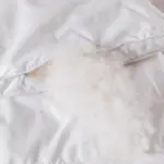 ALL SEASON CASPER GOOSE DOWN DUVET 600TC tag1