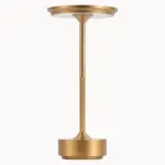 AMBIGLOW Mood Light Wireless and Rechargeable tag1