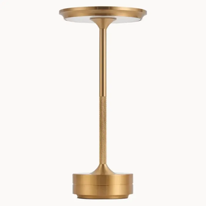 AMBIGLOW Mood Light Wireless and Rechargeable tag1