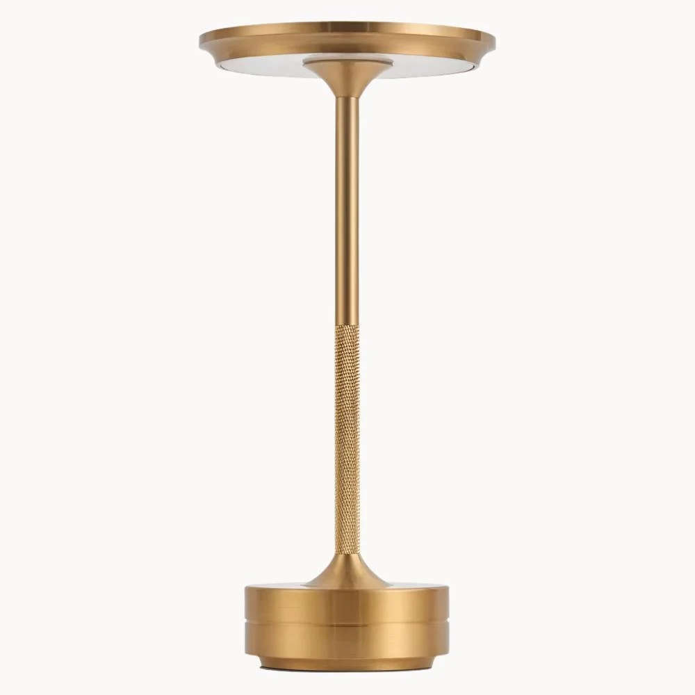 AMBIGLOW™ Mood Light – Wireless and Rechargeable -  - #tag1#