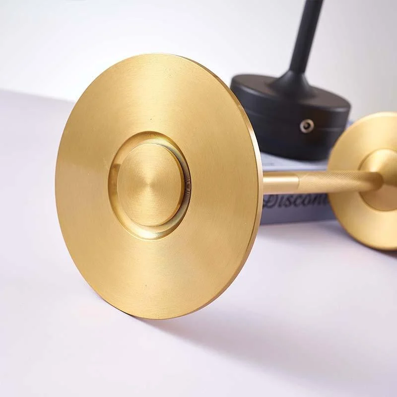 AMBIGLOW™ Mood Light – Wireless and Rechargeable -  - #tag1#