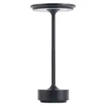 AMBIGLOW Mood Light Wireless and Rechargeable tag1