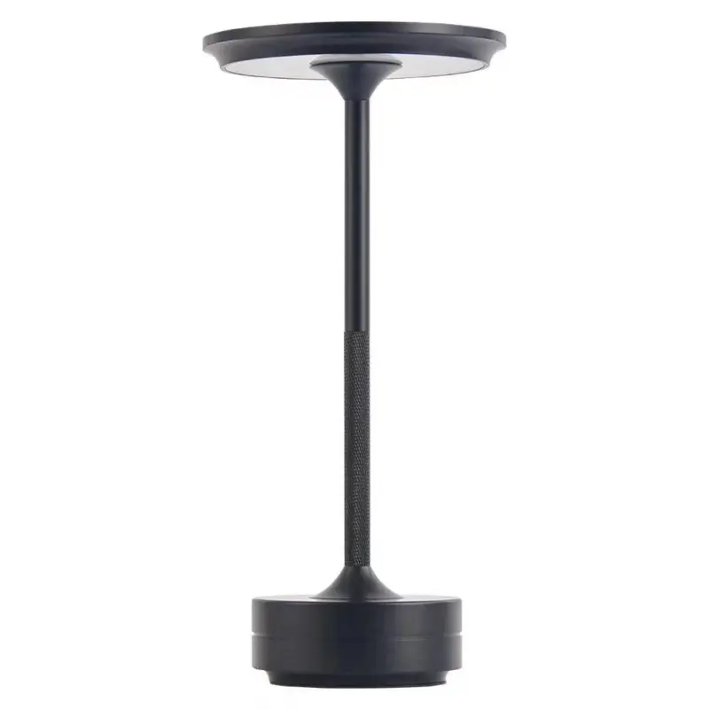 AMBIGLOW Mood Light Wireless and Rechargeable tag1