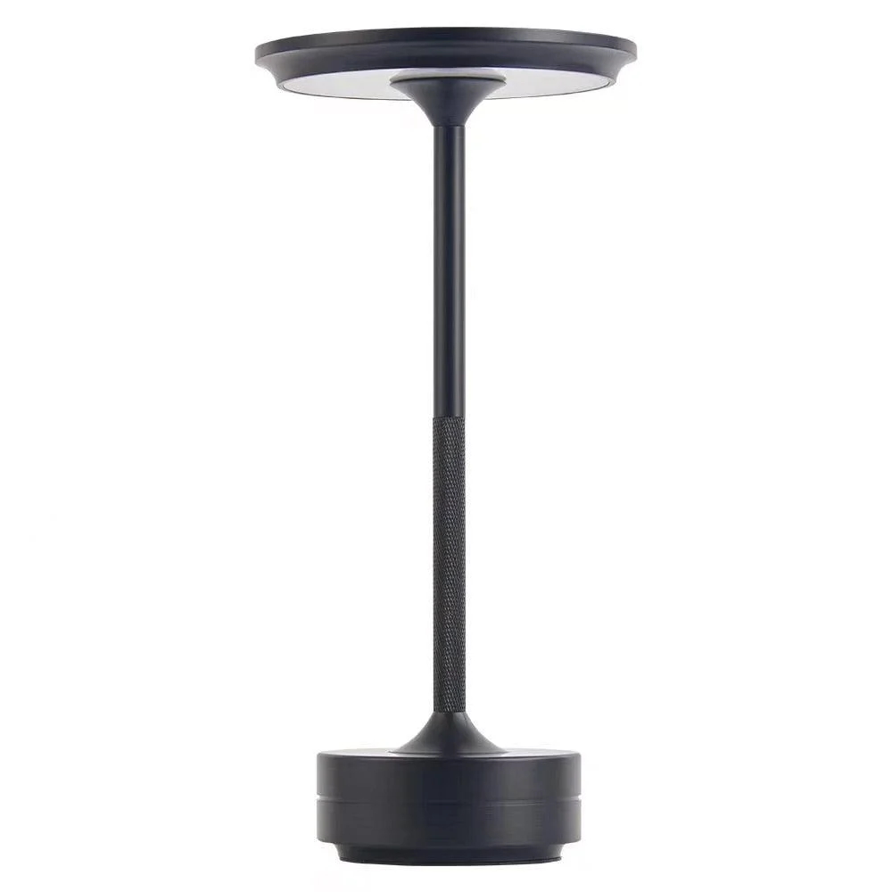 AMBIGLOW™ Mood Light – Wireless and Rechargeable -  - #tag1#