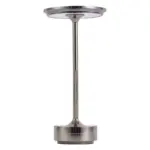 AMBIGLOW Mood Light Wireless and Rechargeable tag1