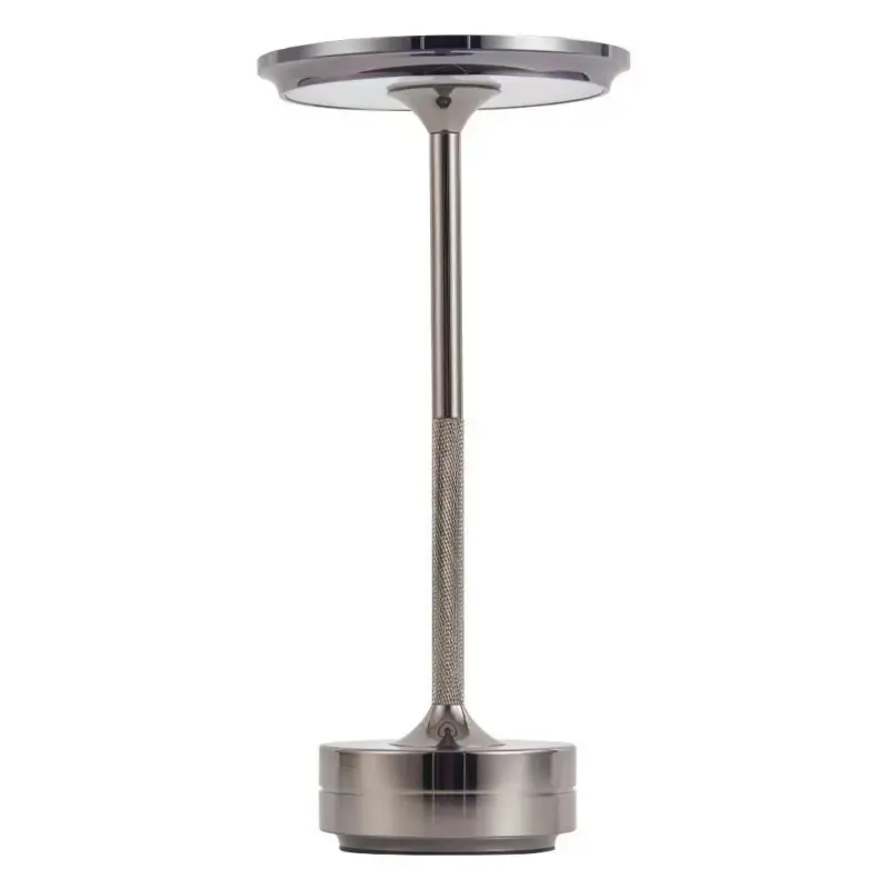 AMBIGLOW Mood Light Wireless and Rechargeable tag1