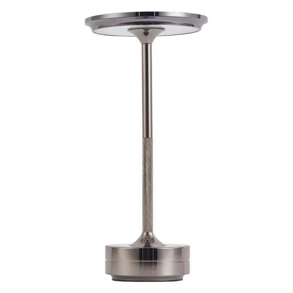 AMBIGLOW™ Mood Light – Wireless and Rechargeable -  - #tag1#