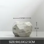 ARCHAIC VASE tag1