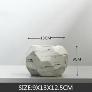 ARCHAIC VASE -  - #tag1#
