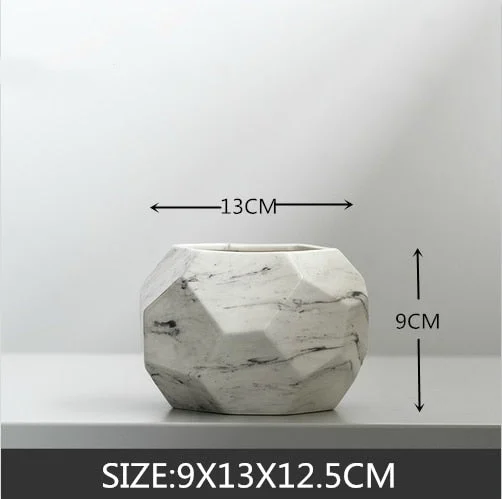 ARCHAIC VASE -  - #tag1#