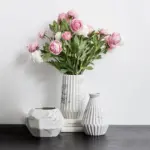 ARCHAIC VASE tag1