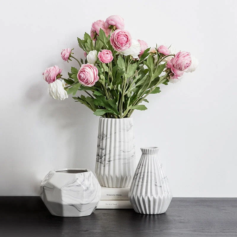 ARCHAIC VASE -  - #tag1#