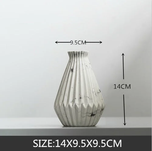 ARCHAIC VASE -  - #tag1#