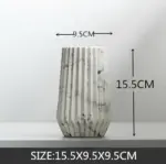 ARCHAIC VASE tag1