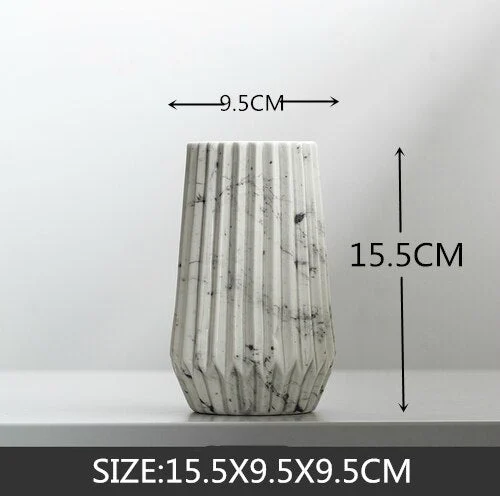 ARCHAIC VASE -  - #tag1#