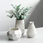ARCHAIC VASE tag1