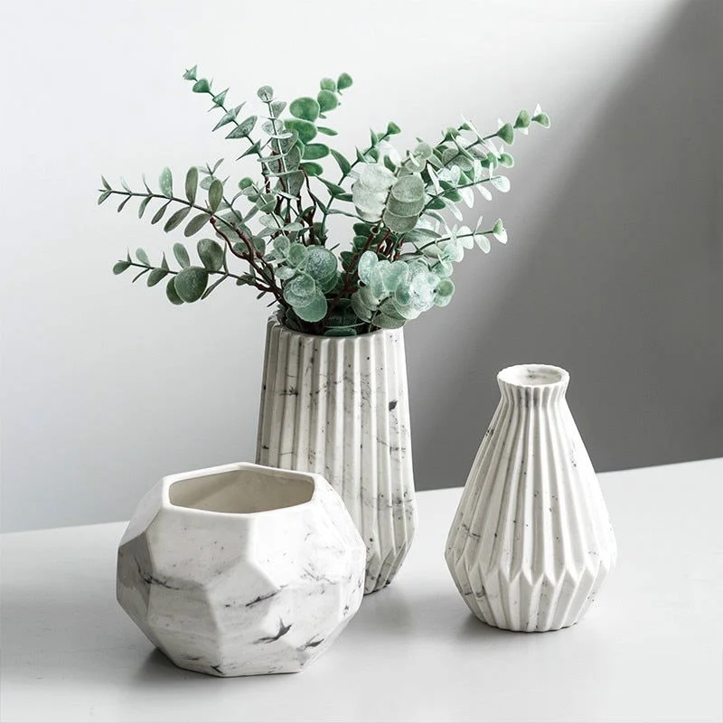 ARCHAIC VASE -  - #tag1#