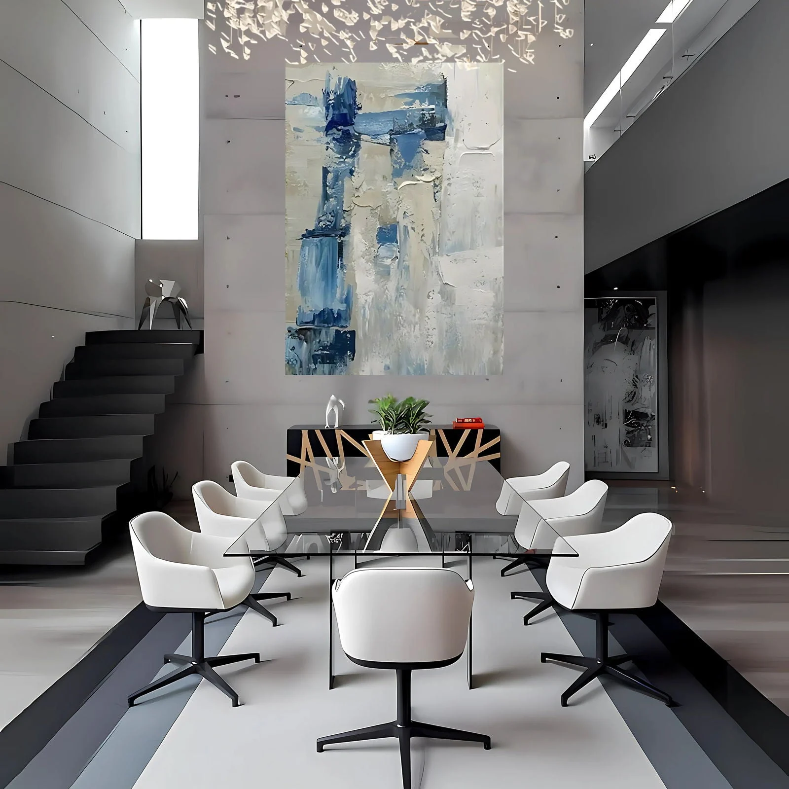 ARCTIC MIRAGE -  - #tag1#