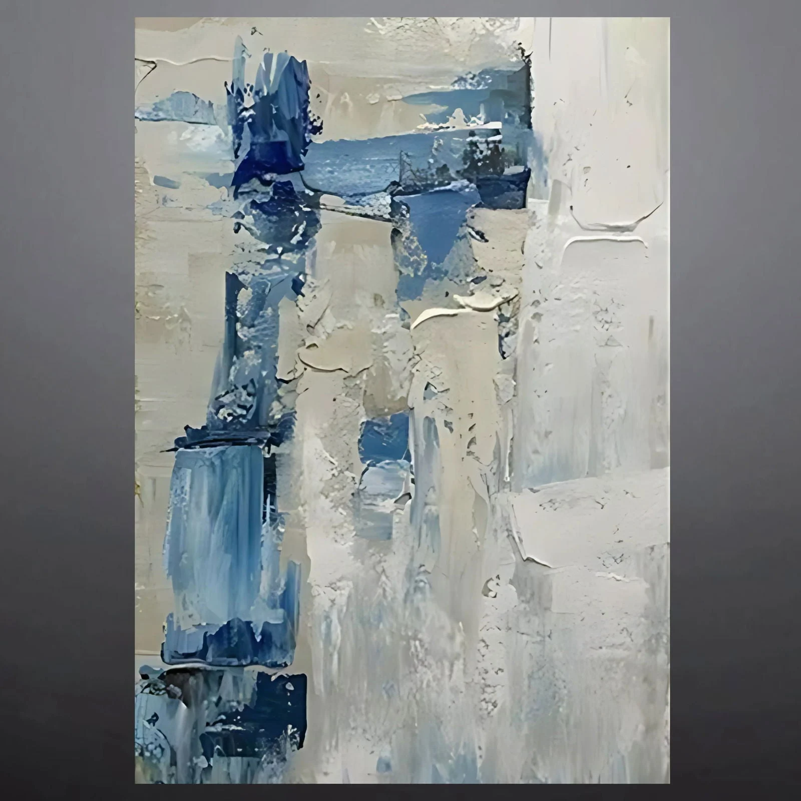 ARCTIC MIRAGE -  - #tag1#